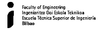 departamento de máquinas y motores térmicos escuela técnica superior de ingenieros bilbao